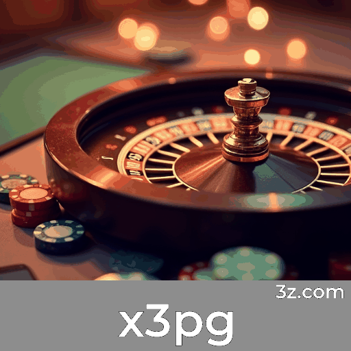 Desenvolvedores de Jogos Top e Tecnologia Avançada no x3pg