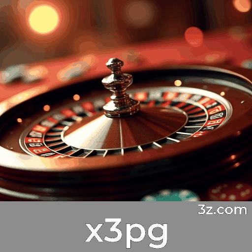 Sistema de Recompensas Multinível, Maximize Seus Ganhos no x3pg