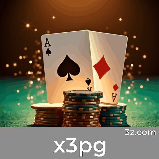 x3pg: Responsabilidade e Sustentabilidade no Jogo