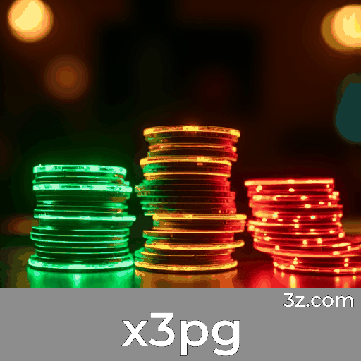 x3pg: Esporte e emoção em análise de apostas