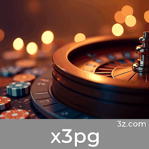 Cadastre-se Rapidamente e Desbloqueie Recompensas Exclusivas do x3pg