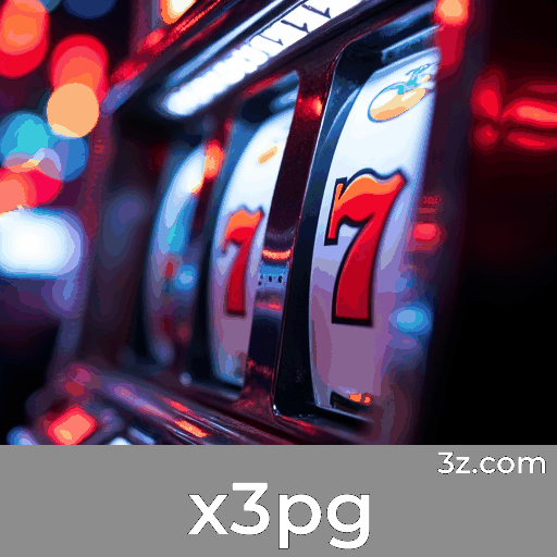Métodos de Avaliação Sistemática de Bônus na x3pg