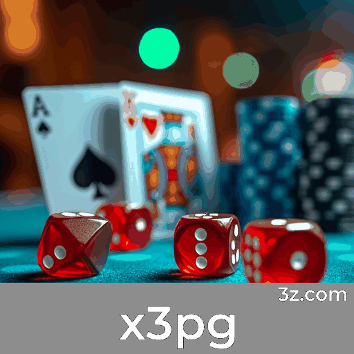 Cadastre-se Rapidamente e Desbloqueie Recompensas Exclusivas do x3pg