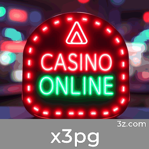 x3pg Crash: Emoção e Estratégia Comunitária