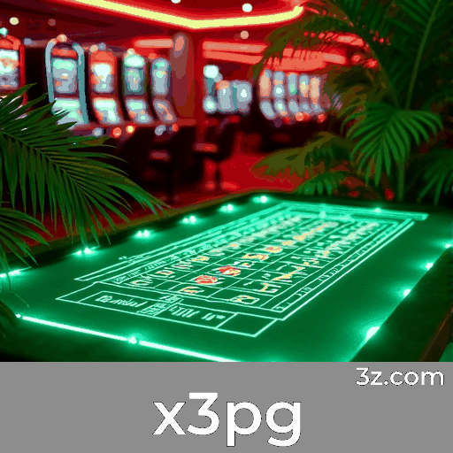 Cadastre-se Rapidamente e Desbloqueie Recompensas Exclusivas do x3pg