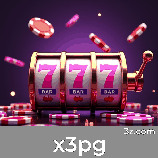 x3pg Crash: Emoção e Estratégia Comunitária