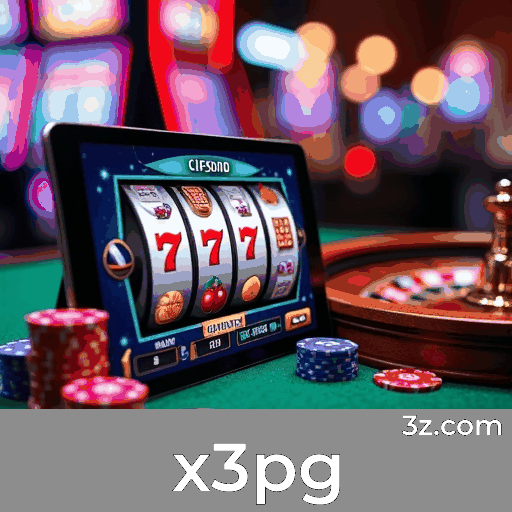 x3pg Crash: Emoção e Estratégia Comunitária