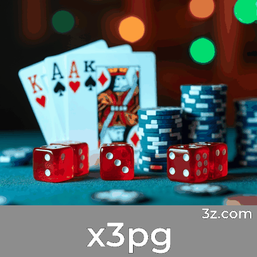 Sistema de Recompensas Multinível, Maximize Seus Ganhos no x3pg