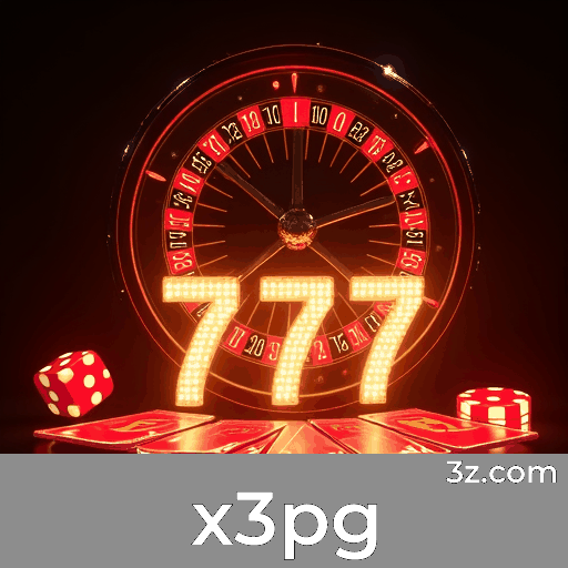Sistema de Recompensas Multinível, Maximize Seus Ganhos no x3pg