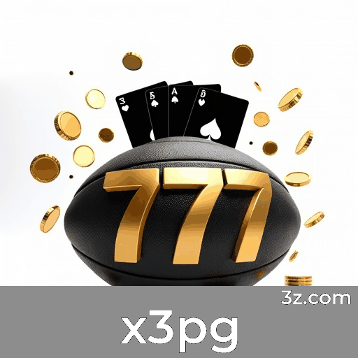 Sistema de Recompensas Multinível, Maximize Seus Ganhos no x3pg