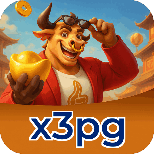 x3pg